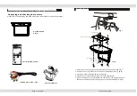 Предварительный просмотр 4 страницы Roadmaster RM-MD112X Instruction Manual