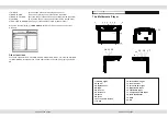 Предварительный просмотр 5 страницы Roadmaster RM-MD112X Instruction Manual