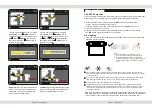 Предварительный просмотр 9 страницы Roadmaster RM-MD112X Instruction Manual