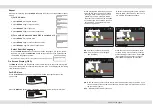 Предварительный просмотр 12 страницы Roadmaster RM-MD112X Instruction Manual