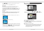 Предварительный просмотр 14 страницы Roadmaster RM-MD112X Instruction Manual