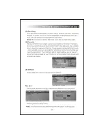 Preview for 19 page of Roadmaster RM-MD900 User Manual