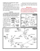 Preview for 5 page of Roadmaster Sterling All Terrain Owner'S Manual