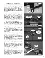 Preview for 5 page of Roadmaster TOW DEFENDER 4800 Quick Start Manual