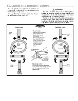 Preview for 13 page of Roadmaster Tow Dolly RM3477 Owner'S Manual