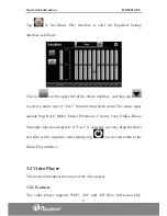 Preview for 18 page of Roadmate HD500i User Manual