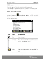 Preview for 25 page of Roadmate HD500i User Manual