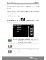 Preview for 37 page of Roadmate HD500i User Manual