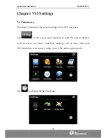 Preview for 47 page of Roadmate HD500i User Manual