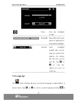 Preview for 50 page of Roadmate HD500i User Manual