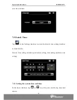 Preview for 51 page of Roadmate HD500i User Manual