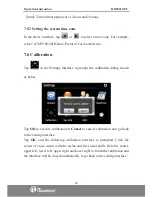 Preview for 52 page of Roadmate HD500i User Manual