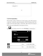 Preview for 53 page of Roadmate HD500i User Manual