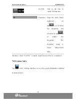 Preview for 54 page of Roadmate HD500i User Manual