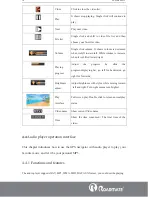 Preview for 17 page of Roadmate P100i Instructions Manual