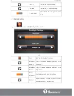 Preview for 30 page of Roadmate P100i Instructions Manual