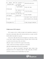 Preview for 38 page of Roadmate P100i Instructions Manual