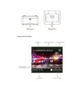 Preview for 3 page of RoadScan Canada PBC1 User Instruction Manual