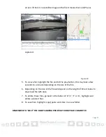 Preview for 14 page of RoadScan Canada PBC1 User Instruction Manual