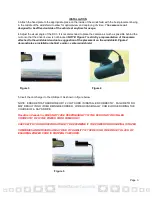 Preview for 4 page of RoadScan Canada RSC DC3 User Instruction Manual