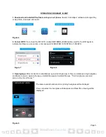 Preview for 6 page of RoadScan Canada RSC DC3 User Instruction Manual