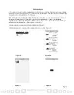 Preview for 12 page of RoadScan Canada RSC DC3 User Instruction Manual