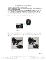 Preview for 15 page of RoadScan Canada RSC DC3 User Instruction Manual