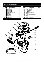 Preview for 7 page of ROADSHOCK 62684 Owner'S Manual & Safety Instructions