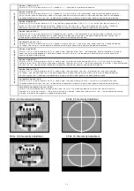 Preview for 18 page of Roadstar 11AK36-Vestel Service Manual