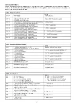 Preview for 19 page of Roadstar 11AK36-Vestel Service Manual