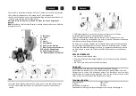 Preview for 7 page of Roadstar 7621800031051 Instruction Manual