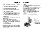 Preview for 15 page of Roadstar 7621800031051 Instruction Manual