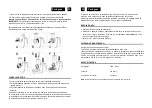 Preview for 19 page of Roadstar 7621800031051 Instruction Manual