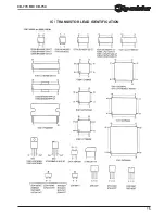 Preview for 16 page of Roadstar CD-750 Service Manual