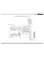 Предварительный просмотр 54 страницы Roadstar CD-750 Service Manual