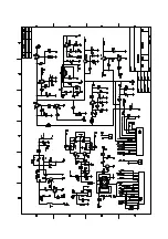 Preview for 28 page of Roadstar CD-940DVD Service Manual