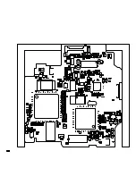 Preview for 31 page of Roadstar CD-940DVD Service Manual