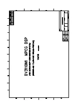 Preview for 35 page of Roadstar CD-940DVD Service Manual