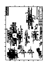 Preview for 36 page of Roadstar CD-940DVD Service Manual