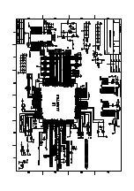 Preview for 37 page of Roadstar CD-940DVD Service Manual