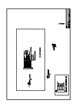 Preview for 39 page of Roadstar CD-940DVD Service Manual