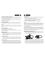 Preview for 24 page of Roadstar CDR-265U Instruction Manual