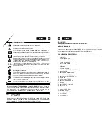 Preview for 15 page of Roadstar CDR-4130CD Instruction Manual