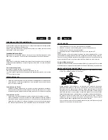 Preview for 20 page of Roadstar CDR-4130CD Instruction Manual