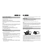 Preview for 24 page of Roadstar CDR-4130CD Instruction Manual