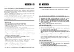 Preview for 25 page of Roadstar CDR-4550U Instruction Manual