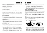 Preview for 20 page of Roadstar CDR-4552U Instruction Manual