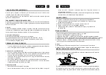 Preview for 24 page of Roadstar CDR-4552U Instruction Manual