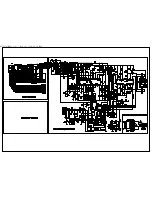 Preview for 9 page of Roadstar CDR-4611 DMP Service Manual