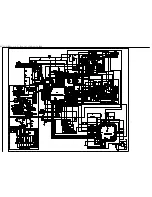 Preview for 10 page of Roadstar CDR-4611 DMP Service Manual